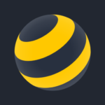beeline 5.8.1 Apk Mod Premium beeline 5.8.1 Apk Mod Premium