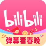 bilibili- 8.31.0 Apk Mod Premium