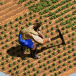 ch Thi i chinh phc 1.4.98 Apk Mod Unlimited Money