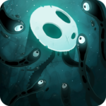 ecotone Pocket 1.8.5 Apk Mod Unlimited Money
