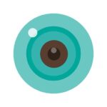 iCSee 7.4.8G Apk Mod Premium