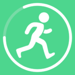 iWalking track steps health 1.0.5 Apk Mod Premium iWalking track steps health 1.0.5 Apk Mod Premium