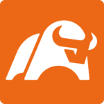 moomooInvestingTrading 15.7.19708 Apk Mod Premium