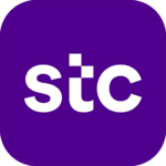mystc KSA 4.66.2 Apk Mod Premium