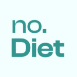 no.Diet 1.0.8 Apk Mod Premium no.Diet 1.0.8 Apk Mod Premium