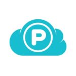 pCloud Cloud Storage 4.7.0 Apk Mod Premium