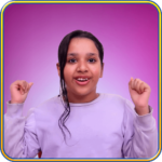 shfa and soso game 5.0 Apk Mod Unlimited Money