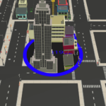 yumy.io – Black Hole Games 44 Apk Mod Unlimited Money