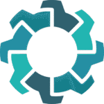 0.11.0 Apk Mod Premium