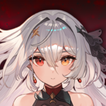 1.0.4 Apk Mod Unlimited Money