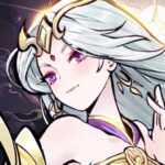 1.0.6 Apk Mod Unlimited Money