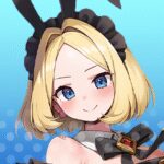 1.00.005 Apk Mod Unlimited Money