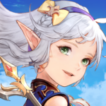 1.1.1 Apk Mod Unlimited Money 1.1.1 Apk Mod Unlimited Money