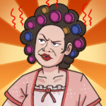 1.1.2.0 Apk Mod Unlimited Money