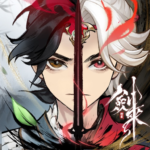 1.1.25041701 Apk Mod Premium 1.1.25041701 Apk Mod Premium