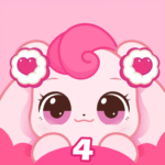 – 1.1.27 Apk Mod Unlimited Money