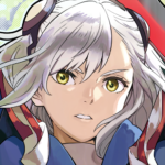 1.3.0 Apk Mod Unlimited Money