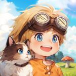 1.37.14242 Apk Mod Unlimited Money