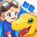 1.38.14671 Apk Mod Unlimited Money