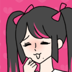 1.7.0 Apk Mod Unlimited Money 1.7.0 Apk Mod Unlimited Money