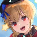 10.0.12 Apk Mod Unlimited Money