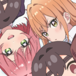 100 1.0.4 Apk Mod Unlimited Money 100 1.0.4 Apk Mod Unlimited Money