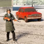 15.0 ParkWorld Sovok Apk Mod Unlimited Money