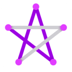 1LINE One Line with One Touch 2.2.56 Apk Mod Unlimited Money