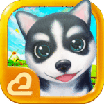 2 2.4.1 Apk Mod Unlimited Money