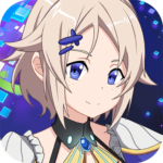 2 Apk Mod Unlimited Money