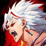 2.1.200 Apk Mod Unlimited Money