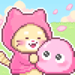 – 2.3.619 Apk Mod Premium – 2.3.619 Apk Mod Premium