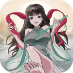 – 28 Apk Mod Unlimited Money