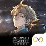 3.14.3 Apk Mod Unlimited Money