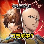 3.85.0 Apk Mod Unlimited Money 3.85.0 Apk Mod Unlimited Money