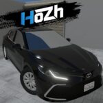 4.1 Apk Mod Unlimited Money