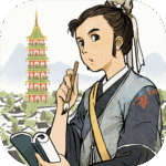 4.4.2 Apk Mod Unlimited Money