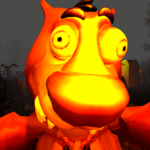 5 nights at Beaver v.2.0 2.05 Apk Mod Premium