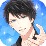 5.17.1 Apk Mod Unlimited Money 5.17.1 Apk Mod Unlimited Money