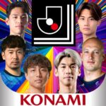 7.1.0 Apk Mod Unlimited Money