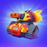 7.900 Apk Mod Unlimited Money