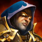 754 Apk Mod Unlimited Money