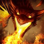 754 Apk Mod Unlimited Money