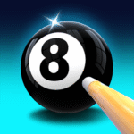 8 Pool Master 1.4.2 Apk Mod Unlimited Money