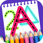 ABC game for kids 2.3 Apk Mod Premium