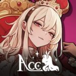ACE Alice Card Episode 1.0.6 Apk Mod Unlimited Money ACE Alice Card Episode 1.0.6 Apk Mod Unlimited Money