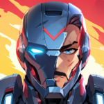 AFK Master Idle Arena Heroes 1.5.0 Apk Mod Unlimited Money