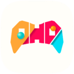 AHA Games 10K Offline Games V6.6.33.0 Apk Mod Unlimited Money AHA Games 10K Offline Games V6.6.33.0 Apk Mod Unlimited Money