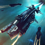 AQ First Contact 1.7.731 Apk Mod Unlimited Money AQ First Contact 1.7.731 Apk Mod Unlimited Money