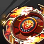 AXIS BLADE 1.1.1 Apk Mod Unlimited Money